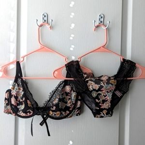 Victoria's Secret Set NWOT